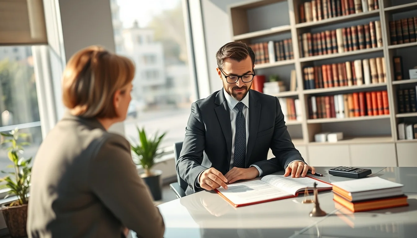 Understanding Property Law